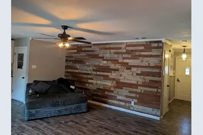 1129 Henson, Hurst, TX 76053 - Photo 9