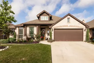 1020 Longbow Dr, Godley, TX 76044 - Photo 3