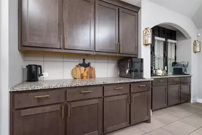 1020 Longbow Drive, Godley, TX 76044 - Photo 21