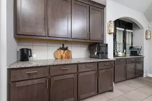 1020 Longbow Dr, Godley, TX 76044 - Photo 21