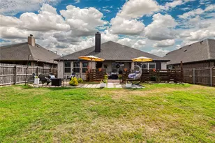 1020 Longbow Dr, Godley, TX 76044 - Photo 39