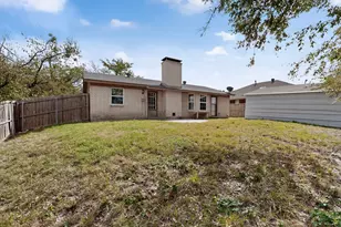 9651 Cherry St, Frisco, TX 75033 - Photo 27