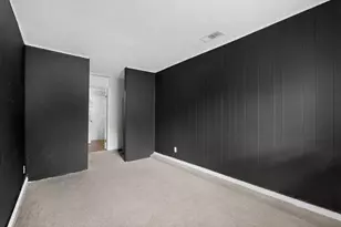 9651 Cherry St, Frisco, TX 75033 - Photo 13