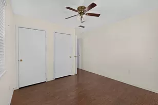 9651 Cherry St, Frisco, TX 75033 - Photo 23