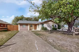 9651 Cherry St, Frisco, TX 75033 - Photo 3