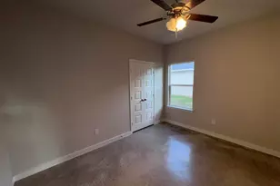 207 S Washington St, Cleburne, TX 76031 - Photo 31