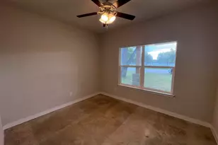207 S Washington St, Cleburne, TX 76031 - Photo 27