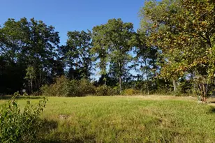 1688 Doc Holiday Dr, Log Cabin, TX 75148 - Photo 1