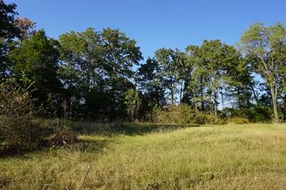 1688 Doc Holiday Dr, Log Cabin, TX 75148 - Photo 5