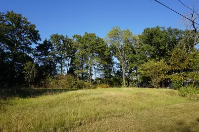 1688 Doc Holiday Dr, Log Cabin, TX 75148 - Photo 7