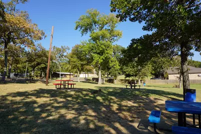 1688 Doc Holiday Dr, Log Cabin, TX 75148 - Photo 3