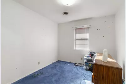 707 Gayle Street, Burkburnett, TX 76354 - Photo 27