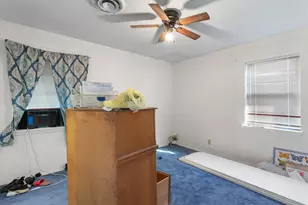 707 Gayle St, Burkburnett, TX 76354 - Photo 29