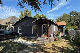 1303 E Myrtle St, Fort Worth, TX 76104 - Photo 1