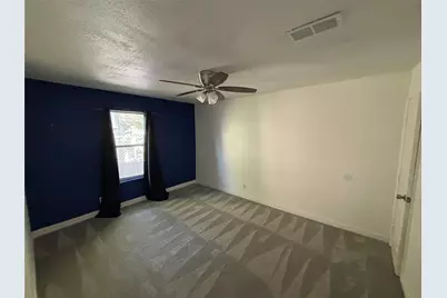 1303 E Myrtle Street #A, Fort Worth, TX 76104 - Photo 9