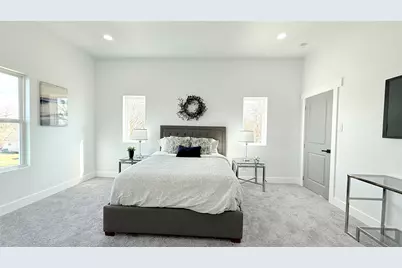 1505 Fordham Road, Dallas, TX 75216 - Photo 11
