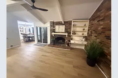 4607 Sachse Road, Sachse, TX 75048 - Photo 31
