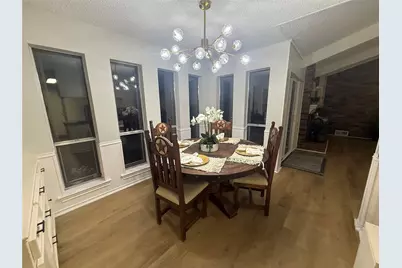 4607 Sachse Road, Sachse, TX 75048 - Photo 21