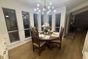 4607 Sachse Rd, Sachse, TX 75048 - Photo 21