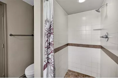 4607 Sachse Road, Sachse, TX 75048 - Photo 15