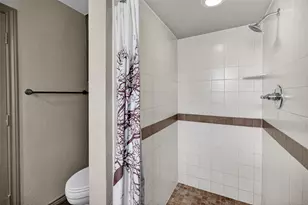 4607 Sachse Rd, Sachse, TX 75048 - Photo 15