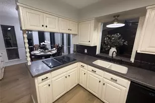 4607 Sachse Rd, Sachse, TX 75048 - Photo 33