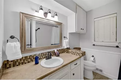 4607 Sachse Road, Sachse, TX 75048 - Photo 11
