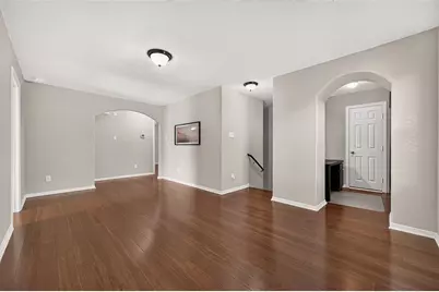 9115 Darby Park Lane, Richmond, TX 77407 - Photo 21