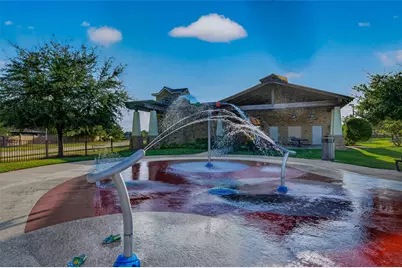 9115 Darby Park Lane, Richmond, TX 77407 - Photo 37