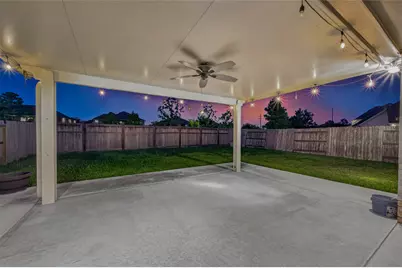 9115 Darby Park Lane, Richmond, TX 77407 - Photo 33
