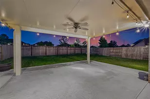 9115 Darby Park Ln, Richmond, TX 77407 - Photo 33