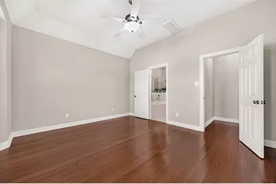 9115 Darby Park Lane, Richmond, TX 77407 - Photo 15