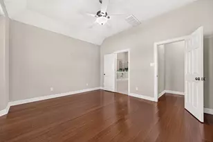 9115 Darby Park Ln, Richmond, TX 77407 - Photo 15