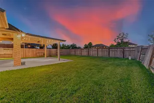 9115 Darby Park Ln, Richmond, TX 77407 - Photo 35