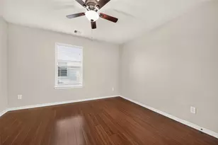 9115 Darby Park Ln, Richmond, TX 77407 - Photo 27