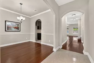 9115 Darby Park Ln, Richmond, TX 77407 - Photo 5