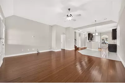 9115 Darby Park Lane, Richmond, TX 77407 - Photo 13
