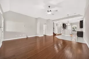 9115 Darby Park Ln, Richmond, TX 77407 - Photo 13