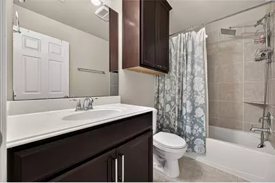 9115 Darby Park Lane, Richmond, TX 77407 - Photo 29