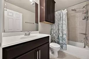 9115 Darby Park Ln, Richmond, TX 77407 - Photo 29