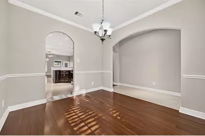 9115 Darby Park Lane, Richmond, TX 77407 - Photo 7