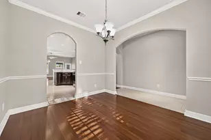 9115 Darby Park Ln, Richmond, TX 77407 - Photo 7