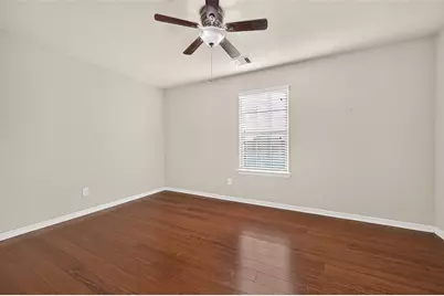 9115 Darby Park Lane, Richmond, TX 77407 - Photo 23