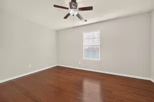 9115 Darby Park Ln, Richmond, TX 77407 - Photo 23