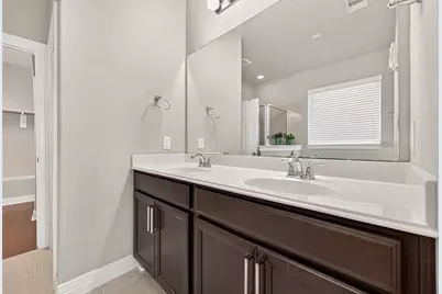 9115 Darby Park Lane, Richmond, TX 77407 - Photo 17