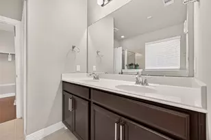 9115 Darby Park Ln, Richmond, TX 77407 - Photo 17