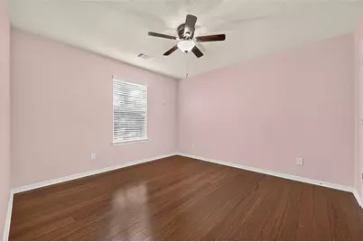 9115 Darby Park Lane, Richmond, TX 77407 - Photo 25