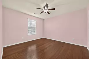 9115 Darby Park Ln, Richmond, TX 77407 - Photo 25
