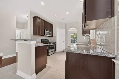 9115 Darby Park Lane, Richmond, TX 77407 - Photo 9