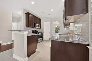 9115 Darby Park Ln, Richmond, TX 77407 - Photo 9